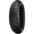 thumbnail image 2 of Shinko 006 Podium Rear 140/60R17 Motorcycle Tire, 2 of 2