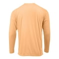 thumbnail image 3 of Paragon Long Islander Performance Long Sleeve T-Shirt, 3 of 3