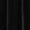 Black, variant on Womens Plus Size Velvet V Neck Ruched Maxi Dress Short Sleeve High Waist Elegant Party Outfit
