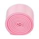 thumbnail image 1 of Cinta De Color Liso Satén De Doble Cara Fiesta Boda DIY, 1 of 8