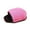 Pink, variant on Warming Heating Hand Warmer Space Heating Usb Hand Warmer Large Typing Wrist Pad 3C