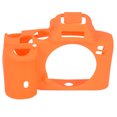 thumbnail image 3 of Carcasa protectora para cámara color brillante resistente a los arañazos protector de cámara digital para cámara para disparar para bricolaje ANGGREK Otros, 3 of 8