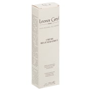 Leonor Greyl Creme Regeneratrice Conditioner - بلسم 3.5 أونصة