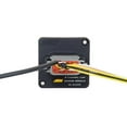 thumbnail image 5 of AEM 6 Channel CAN Module, 5 of 10