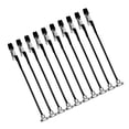 thumbnail image 4 of RUISINERY 10pieces Magnetic Clip Sticks Kits for Flexible Model Painting and Gunplas Projects, 4 of 6