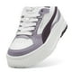 thumbnail image 4 of Tenis Puma Karmen II Idol Mujer Original 398876 06, 4 of 5