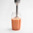 thumbnail image 3 of Frasco para mezclar Vitamix Immersion de 32 onzas para 1-2 porciones, 3 of 4