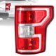 thumbnail image 1 of Ensamblaje de luces traseras BeamTrack F150 para Ford F-150 2018-2020, 1 of 7