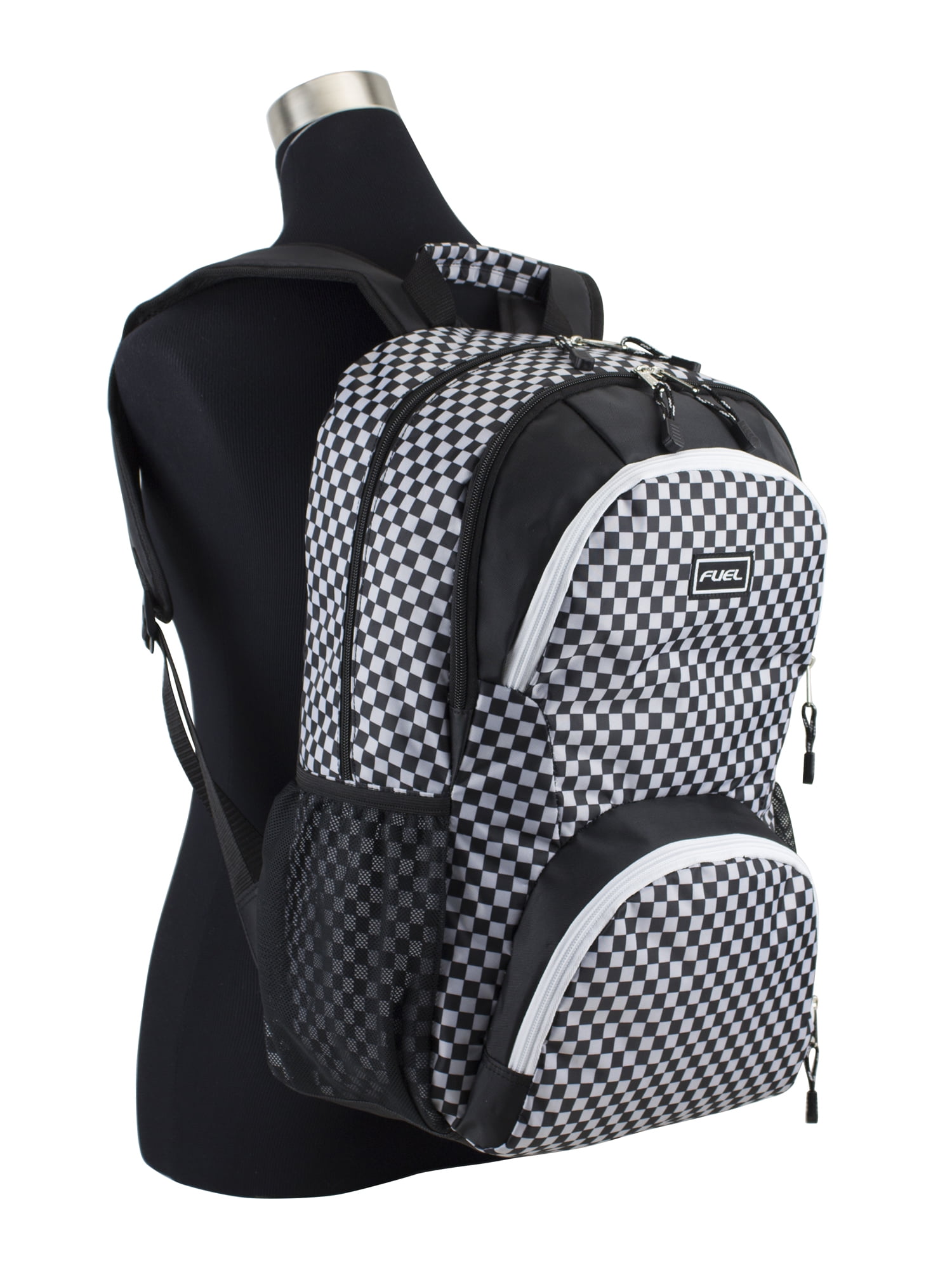 51260022-6678-4e14-bcb9-