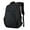 Black, variant on SuoKom Backpack, Travel Backpack Laptop Bag with USB Charging Port Reflector Strip, Waterproof College School Accessories Backpack Fits 15.6 Inch Notebook Laptop