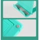 thumbnail image 4 of Soporte ajustable para teléfono móvil, soporte para tableta, soporte para teléfono de bolsillo ajustable portátil Ellipse, Compatible con iPad Mini Phone X/8, 6 uds., 4 of 4