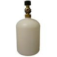 thumbnail image 2 of Karma Car Care - Pressure Washer Foam Cannon, 2 of 5