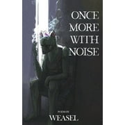Once More with Noise (Paperback)
