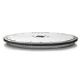 thumbnail image 2 of Ford Racing M-6375-K302 Flywheel, 2 of 4