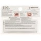 thumbnail image 2 of Pestañas postizas Ardell Professional 105S autoadhesivas (paquete de 3), 2 of 2