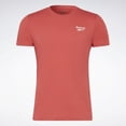 thumbnail image 6 of Reebok Men's Identity T-Shirt, 6 of 6