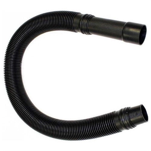 Genuine Hoover WindTunnel Attachment Hose