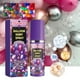 thumbnail image 1 of pstuiky Spray brillante para globos, realza el brillo de los globos, decoración para fiestas de cumpleaños, 30 ml, 1 of 9