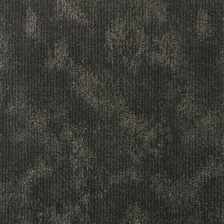 Framlingham 24" x 24" (72SF/carton) carpet tile in WILD TERRAIN