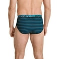 thumbnail image 3 of Jockey Slip True Style pour Homme - Lot de 3, 3 of 4