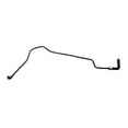 thumbnail image 2 of Throttle Body Inlet Hose Pipe For Chevrolet Sonic Cruze 1.8L 2011-2018 55354563, 2 of 5