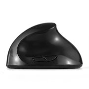 Vertical ,Usb-c Adjustable Speed Usb-c Movement Speed Usb-c Support Adjustable Office Adjustable Movement Usb-c 3 Movement Adjustable 3 Support Adjustable Speed Office Usb-c