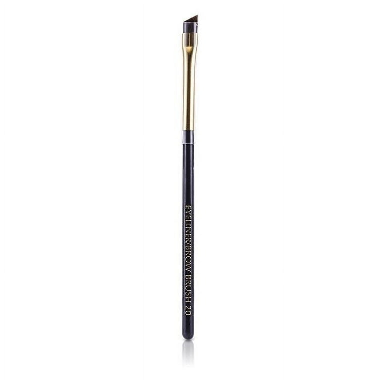 Estee Lauder Eyeliner Brow Brush Estee Lauder Eyeliner Brow Brush