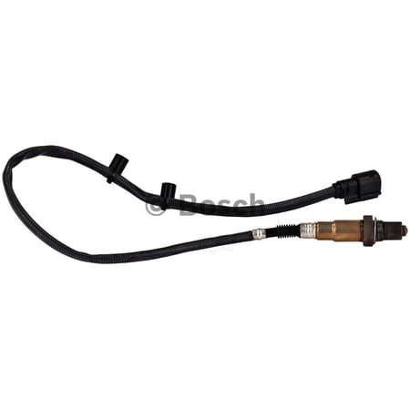 Bosch - Oxygen Sensor