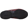 thumbnail image 4 of Puma Axelion Interest Stripe High Risk Rouge/noir 376423 01 Taille Homme 8,5 Taille Moyenne, 4 of 4