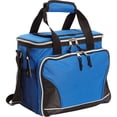 thumbnail image 1 of Preferred Nation 24 Pack Cooler W/Tray, 1 of 5