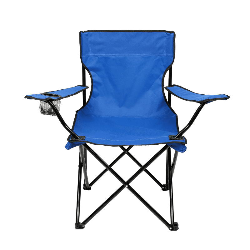 Visaccy Lightweight Camping Chairs Folding Chairs Portable Lawn Chairs