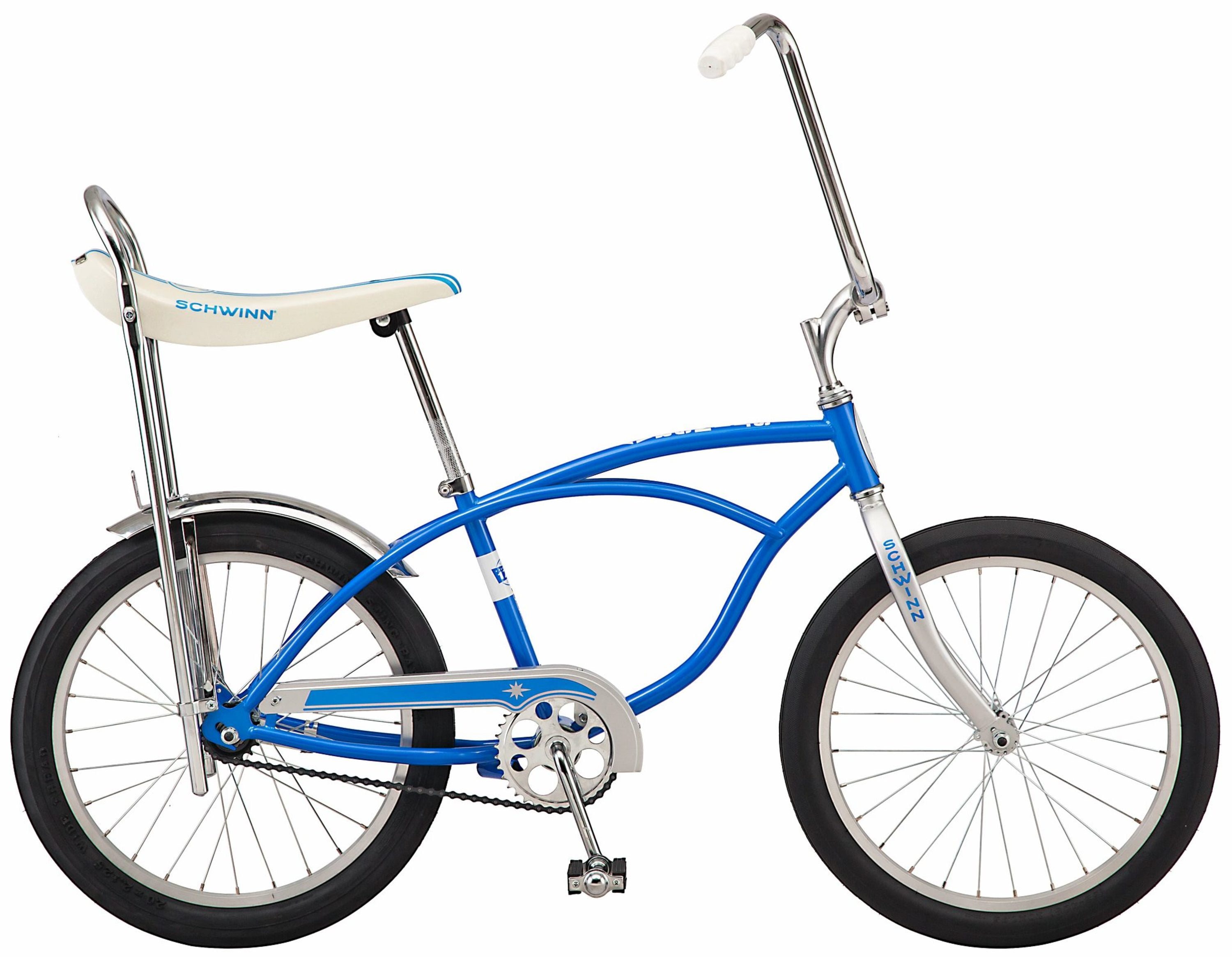 Adult hotsell schwinn stingray