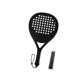 thumbnail image 4 of Raqueta de pádel, accesorio para jugar al pádel, absorción de impactos, cómoda para practicar, actividades deportivas, entrenamientos, partidos y, 4 of 9