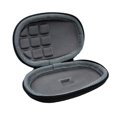 thumbnail image 1 of Bolsa De Almacenamiento Digital Tmvgtek Para Estrenar, 1 of 5