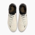 thumbnail image 5 of Botas de fútbol Nike Phantom Luna II Elite FG, 5 of 5
