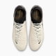 thumbnail image 5 of Botas de fútbol Nike Phantom Luna II Elite FG, 5 of 5