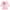Doc mcstuffins, variant on Disney Doc McStuffins Little Girls Fleece Costume Sweatshirt Dress 6-6X