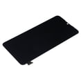thumbnail image 5 of Replacement LCD Assembly Without Frame Compatible With Xiaomi Mi 9 Lite / CC9 (Aftermarket: Incell) (All Colors), 5 of 5