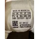 thumbnail image 5 of Ad-id-as Cloudfoam Advantage White Black Shoes Mens Size 7.5 Sneakers - AW4294, 5 of 6