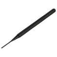thumbnail image 1 of Faithfull - Round Head Parallel Pin Punch 1.5mm (1/16in), 1 of 1
