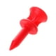 thumbnail image 2 of 200 Pcs para golf de Entrenamiento Suministros de ejercicio Libre de Entrenamiento, 2 of 9