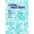 thumbnail image 1 of Pre-Owned Learning and Understanding: Improving Advanced Study of Mathematics and Science in U.S. High Schools (Hardcover) by National Research Council, Division of Behavioral and Social Sciences and Education,, 1 of 1