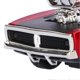 thumbnail image 3 of Car Model 1:32 Simulation Alloy Pull Back Sports Car Collection Vehicle Model Toy Gift, 3 of 4