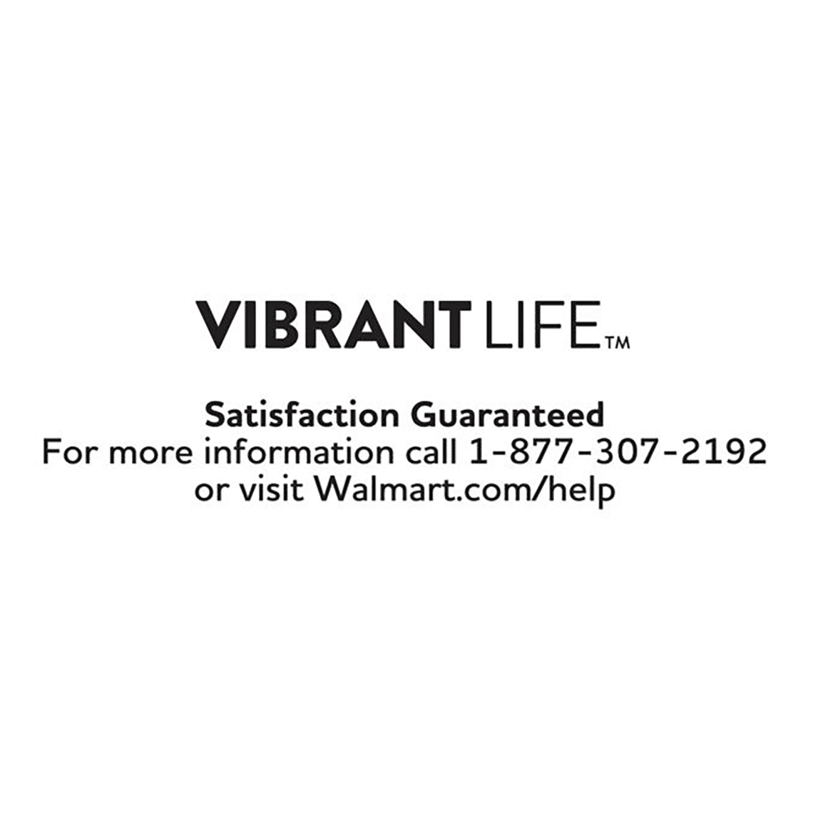 Vibrant Life Polyester Mesh Adjustable and Reflective Dog Walking Harness, Gray, XL