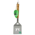 thumbnail image 1 of Outset QVG10 Verde Collection Grande Spatule, 1 of 1