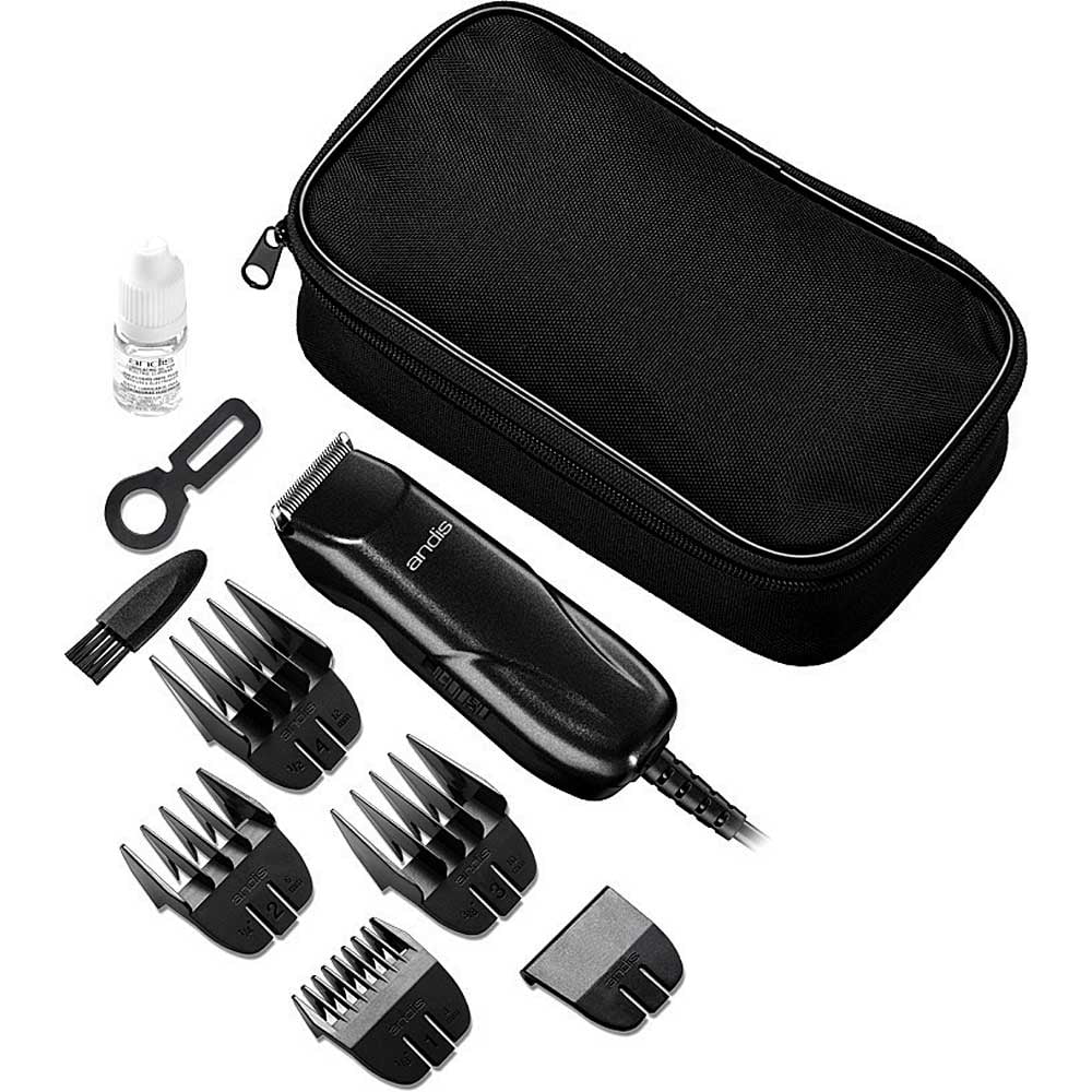 andis trimmer hack andis trimmer hack