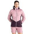thumbnail image 4 of Dare 2B Veste Coquille Souple Lexan pour Femmes, 4 of 5