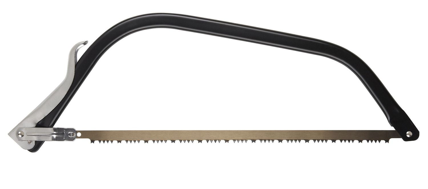 Fiskars 24-inch Bow Saw