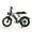 Black, variant on Movcan 20" Fat Tire Electric Bike for Adult, 1000W Mountain Ebike, 48V 15.6Ah Removable Battery, 7 Speed Disc Brake E-Motorcycle Bike UL2849