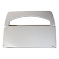 thumbnail image 2 of Impact WC Siège Couvercle Distributeur, Distributeur, TLT CVR, PLST, WH, 2 of 2